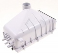 Electrolux Professional Detergent Case - 0w22f8 Detergent Container - 432636152